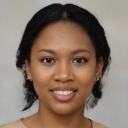 Karen Wambua